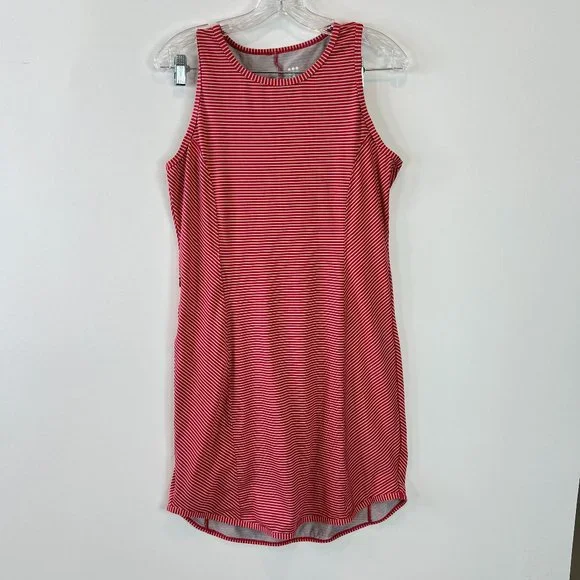 christmas red dress Christmas color elegant dress – remulia